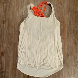 🌴Sold on Ⓜ️🌴 Free to be serene tank top